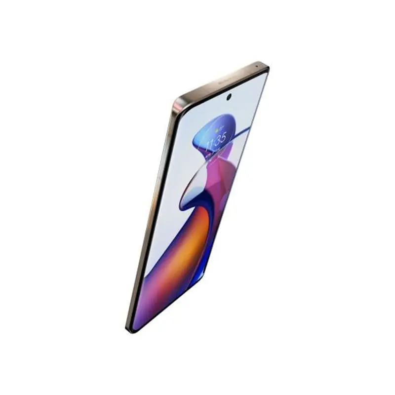 Motorola Moto Edge 30 Fusion ظرافت